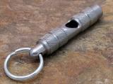 Atwood Tactical Whistle
