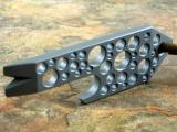 Perforated Prybaby