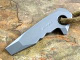 Basic Mini Keyton